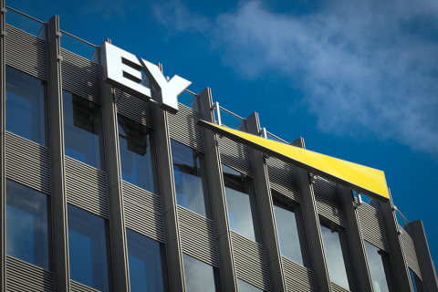 EY: Unternehmen wollen bei Investitionen und Beschäftigungen sparen